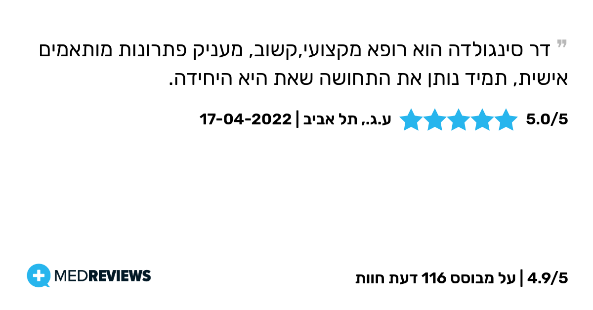 ××××ª ××¢×ª 12